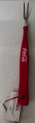 7519-1 € 7,00 coca cola bar-b-qq tang rood.jpeg